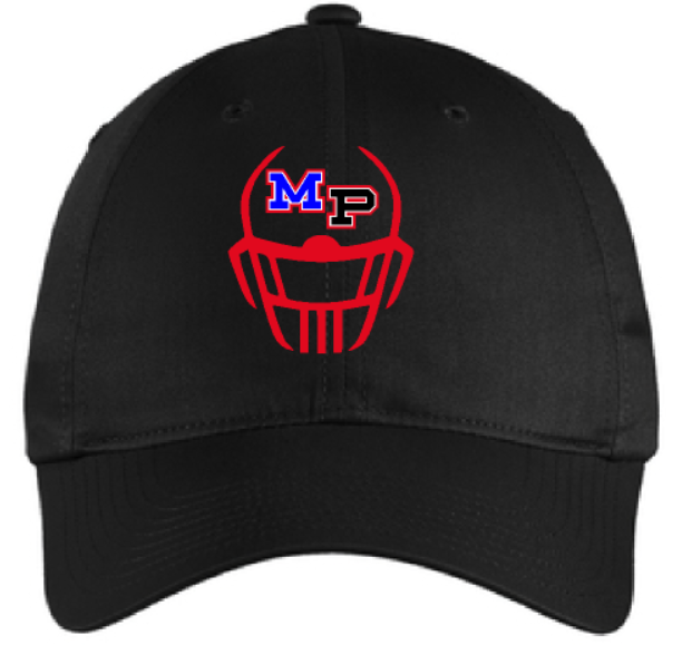 MP Football Nike Cap image 1