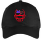 MP Football Nike Cap image 1