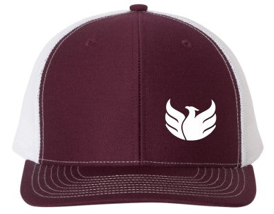 CA Richardson 112 Cap image 0