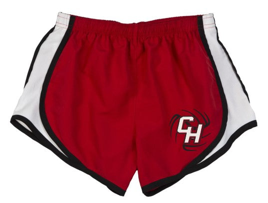 CHVB Velocity Shorts image 0