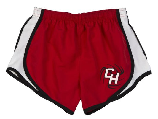 CHVB Velocity Shorts image 0