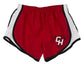 CHVB Velocity Shorts image 0