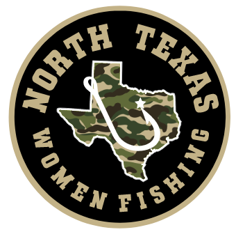 NTWF Decals image 0