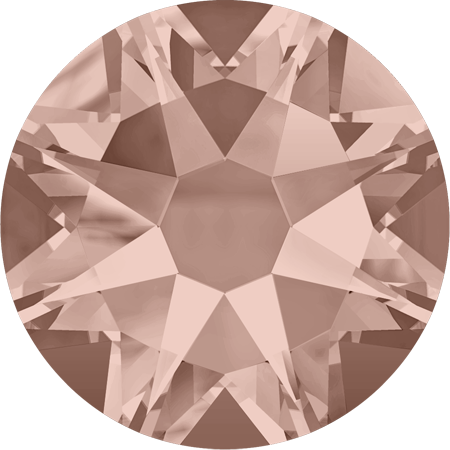 Vintage Rose image 0