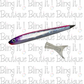 FISH PEN image 0