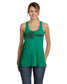 Ladies BLING Tank   (5 Colors) image 2