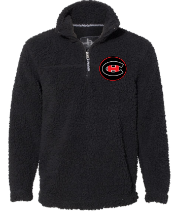 CHHS Baseball Sherpa image 0