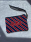 College Wristlet image 1