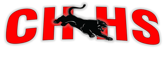 CHHS T-Shirt image 1