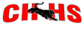 CHHS T-Shirt image 1