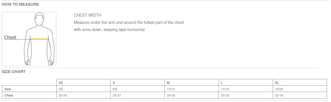 Derek Lively II Hype Squad Tee image 2