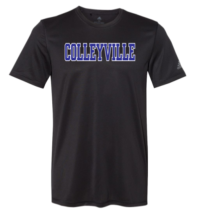 Colleyville Adidas Dri Fit image 0