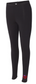 MP Football Ladies Leggings image 0