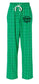 DRAGON GEMSWOMEN'S PJ PANTS image 0