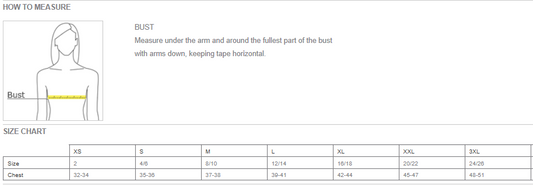 CHHS Band Mom V Neck image 1