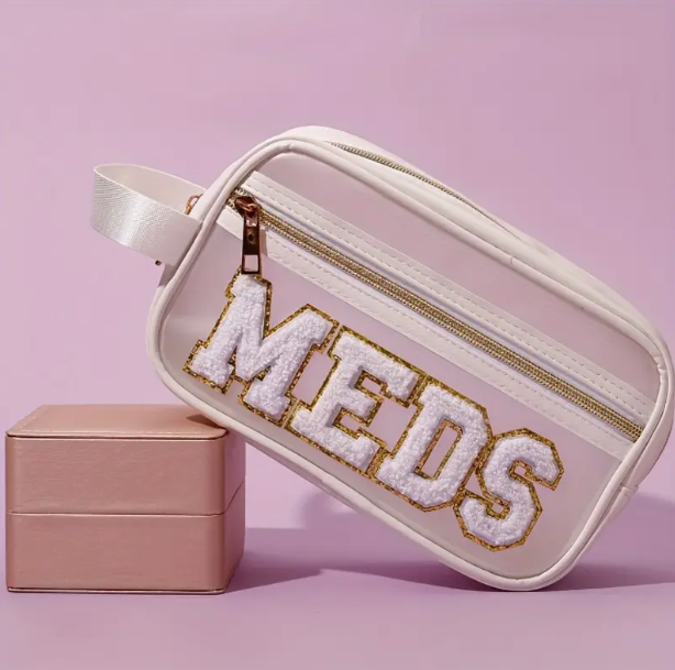 Med Bag image 2