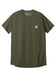 Custom Carhartt Short Sleeve Tee image 4