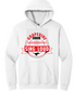 GMS Choir Hoodie image 0
