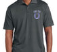 CMS Gameday Polo image 0