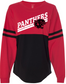 CHHS Soccer Spirit Jersey image 1
