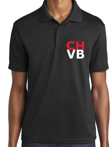 CHVB Polo image 0
