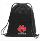 CHHS Grab Hold Cinch Bags image 0