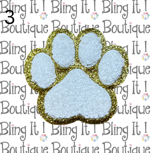 PAW PATCH image 2