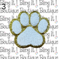 PAW PATCH image 2