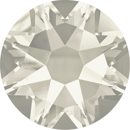 Silver Shade image 0