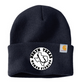 NTWF Carhartt Beanie image 1