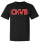 CHVB T-Shirt image 0