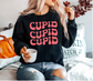 Cupid Sweatshirt image 0