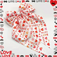 Valentine's Day Bows image 2