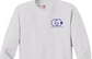 GCFFA Long Sleeve Tee image 2