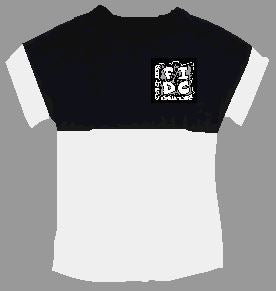Short Sleeve Crew (NEW) image 1