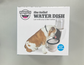 The Toilet Water Dish for pets image 0