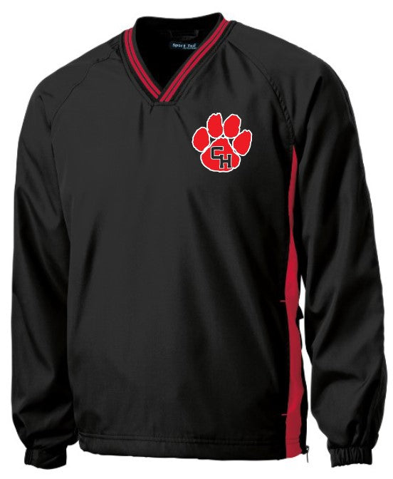 CHHS Windbreaker image 0