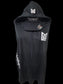 HM Dri Fit Hooded Sleeveless Tee image 1