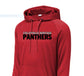 CHHS Panthers Dri Fit Hoodie image 1