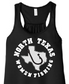 NTWF Ladies Tank image 6