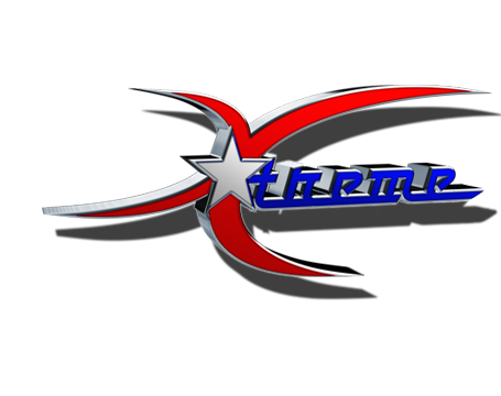 SX Custom Embroidery Patch image 2