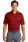 Men's Nike Golf Shirt - w/ Pom Dad Embroidery image 1