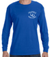 CMS Long Sleeve Dri Fit 2020 image 0