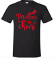 CHHS Cheer T-Shirt image 0