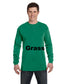 Frisco Allen Panhellenic Long Sleeve image 7