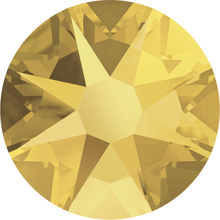 Metallic Sunshine image 0