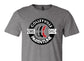CHHS Band Parentline T-Shirt image 0