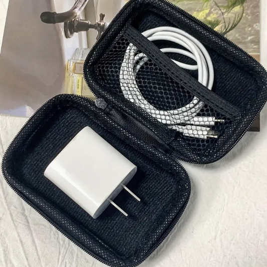 Storage Pouch image 1