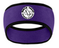 NTWF Fleece Headband image 5