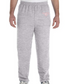 GHS Tennis Sweatpants image 0